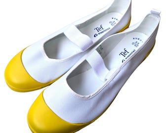 Japanese Indoor Slippers Japanese School Slippers Heiwa Slipper