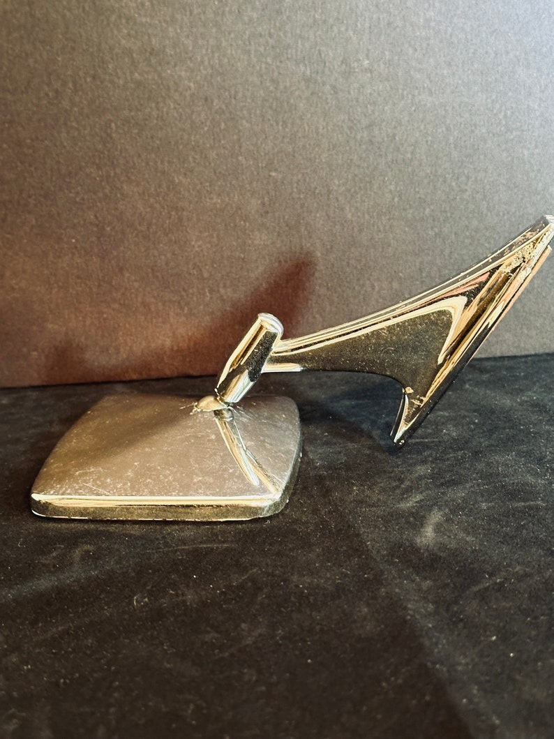 Vintage Car Mirror, Old Classic Car Door Mirror, Universal Side Door