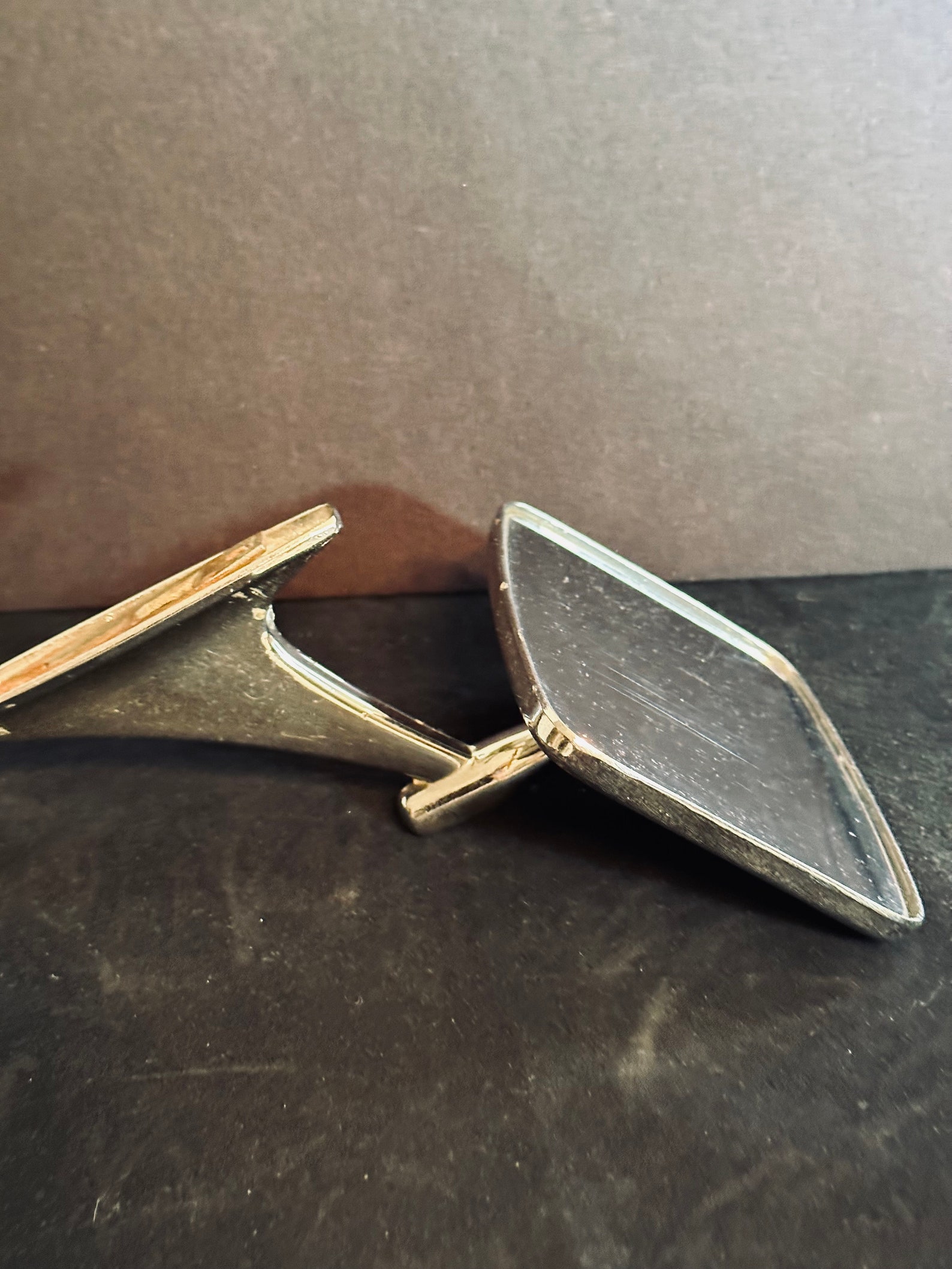 Vintage Car Mirror Old Classic Car Door Mirror Universal Etsy