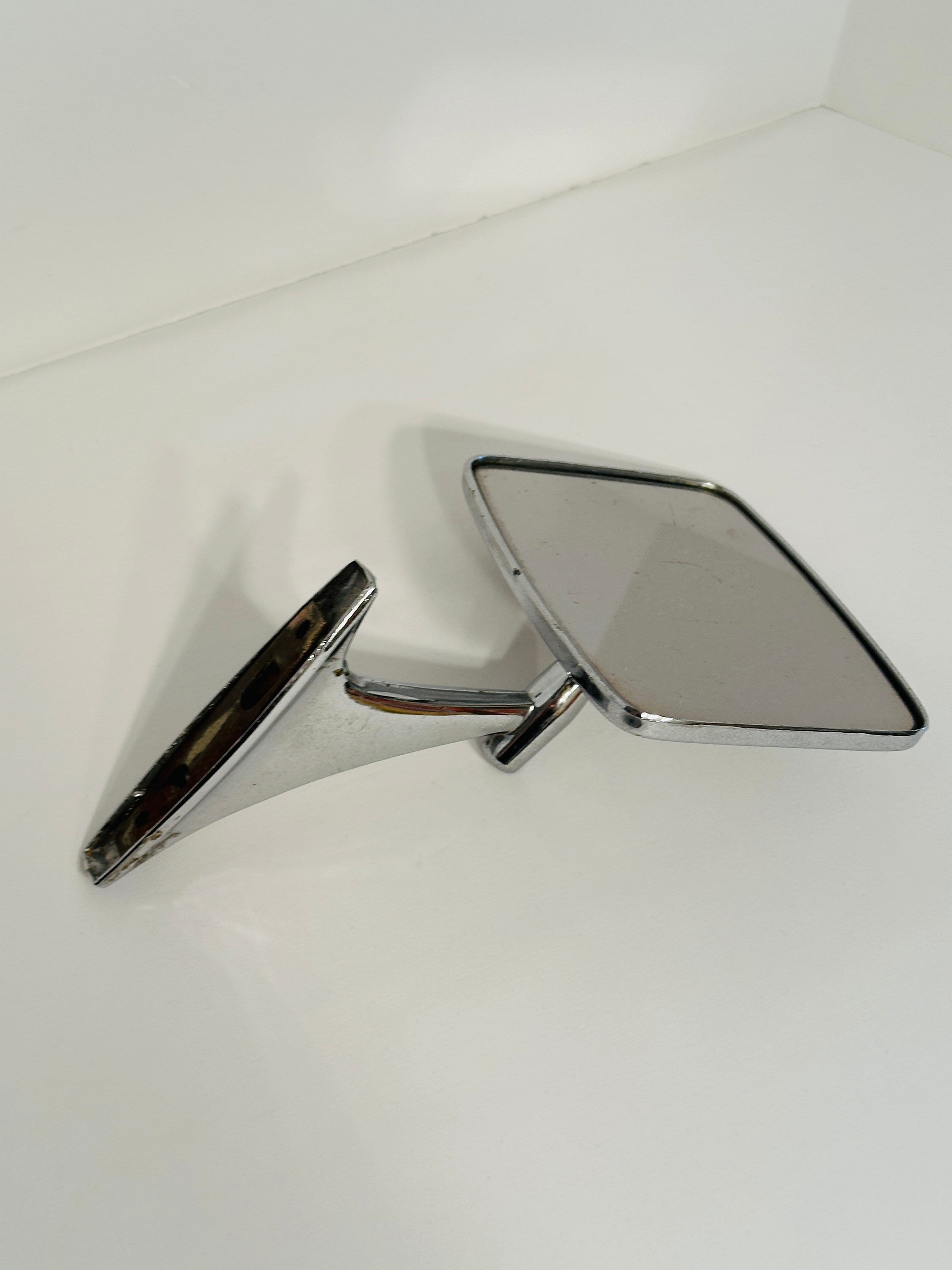 Universal car door mirrors discount