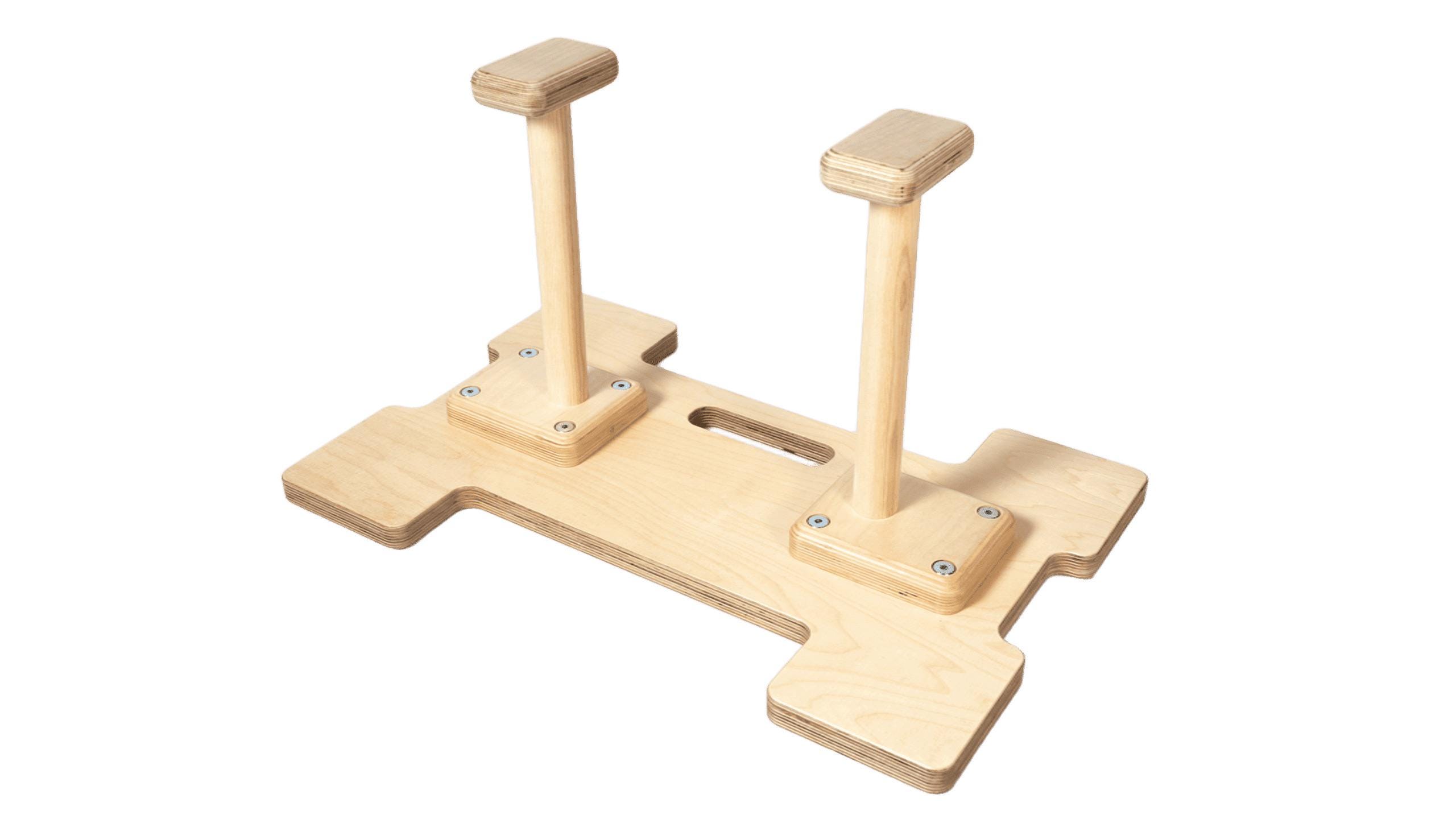 倒立ケーン サーカス ハンドスタンド 倒立ケーンサーカスハンドスタンド