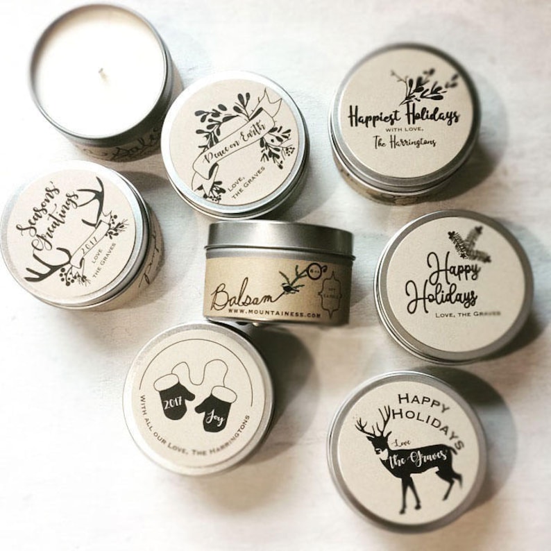 Cheap Bulk Christmas Gifts For Coworkers Christmas List 2021 cheap-bulk-christmas-gifts-for-coworkers-christmas-list-2021