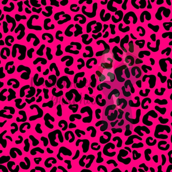 1,000+ Pink Cheetah Print Stock Photos, Pictures & Royalty-Free Images -  iStock