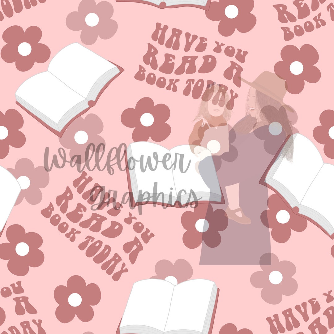 Have You Read A Book Today Etsy have-you-read-a-book-today-etsy
