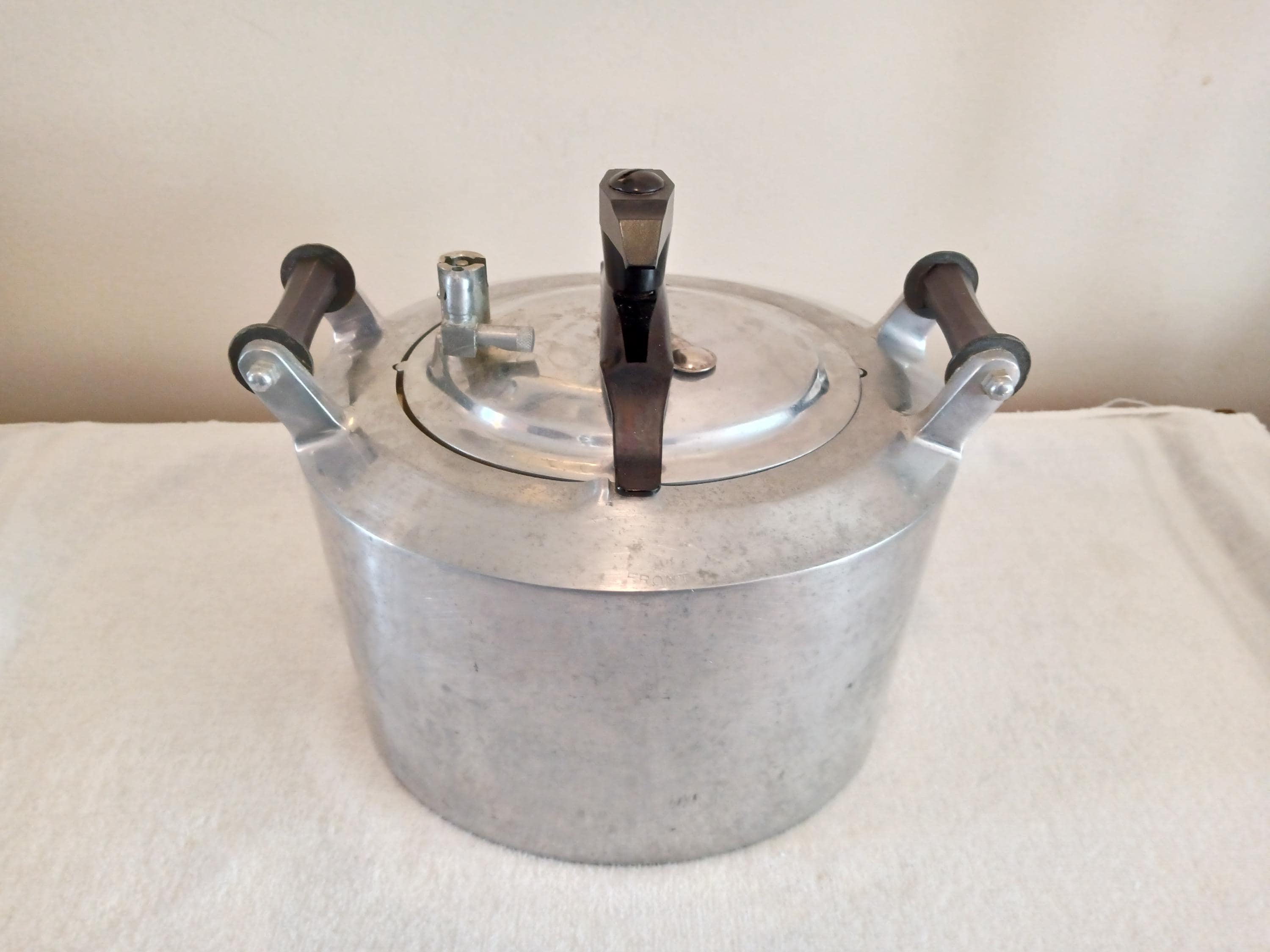 Vintage Electric Cooker - Etsy