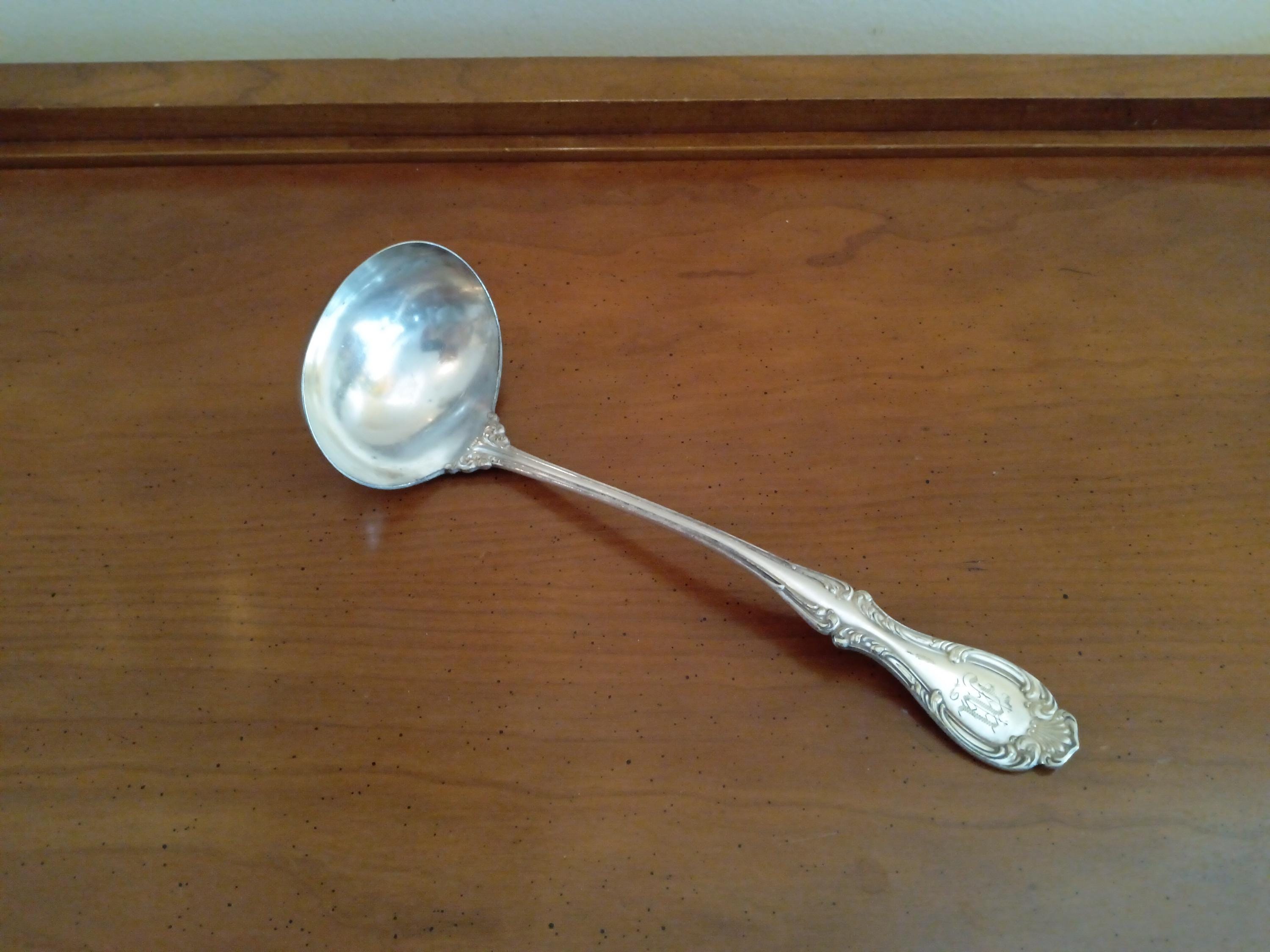 Wallace A1 Silver - Etsy