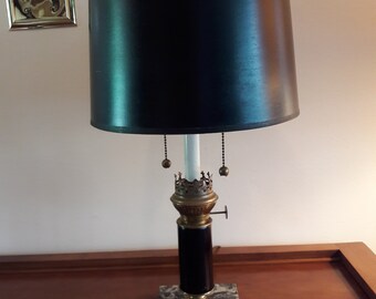 Double Socket Lamp Double Socket Lamp, Double Socket Floor Lamp