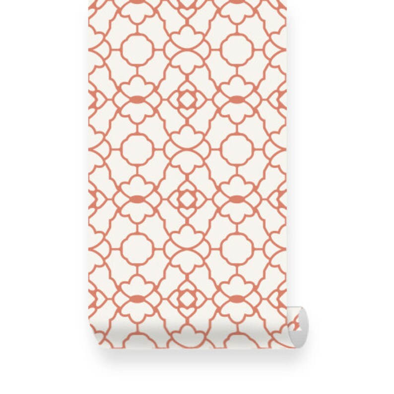 66 x 42 poster in apple pages templates 66 x 42 poster in apple pages templates