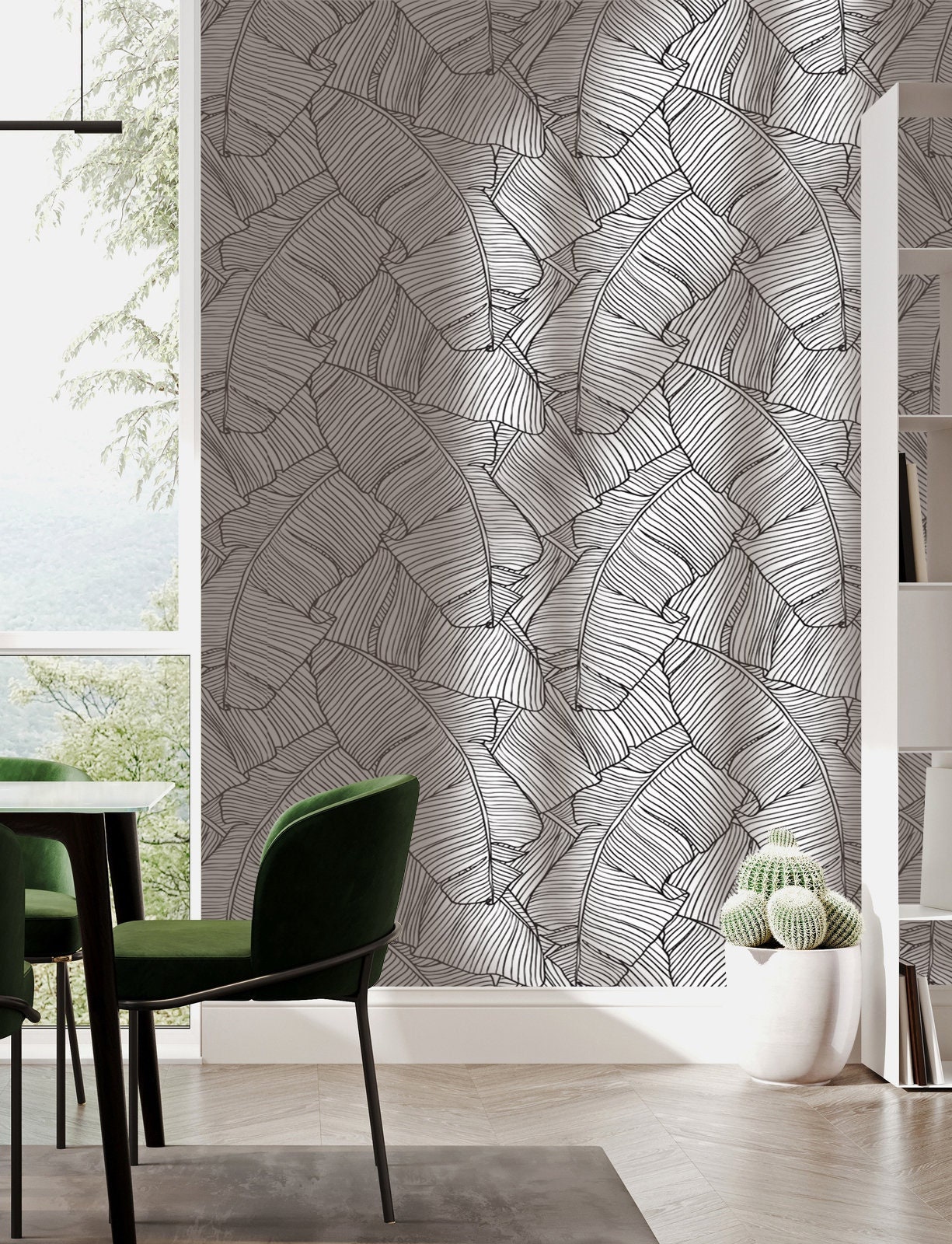 Wallpaper Direct - Etsy Wallpaper Direct - Etsy