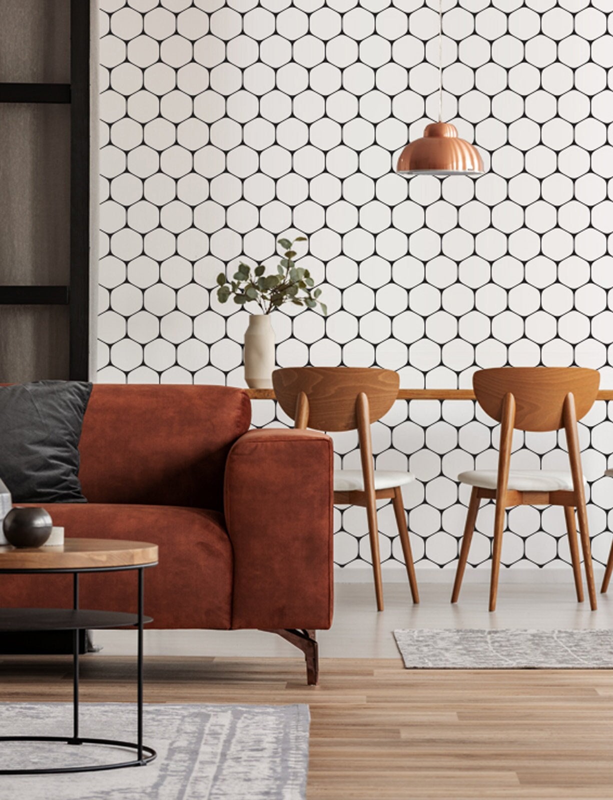 Wallpaper Direct - Etsy Wallpaper Direct - Etsy