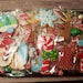 see more listings in the Holiday cookies section