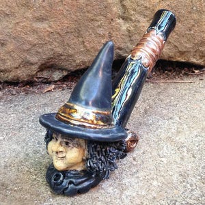 do cigarettes make you shaky Weed shakes: What they are and how to stop them