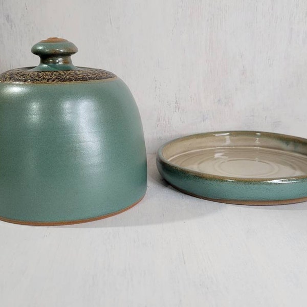 French Butter Dish Etsy