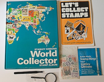 趣味・スポーツ・実用 Vintage Camp Goods COLLECTIBLES BOOK Amazon.co.jp: ヴィンテージ・キャンプグッズ・コレクタブル