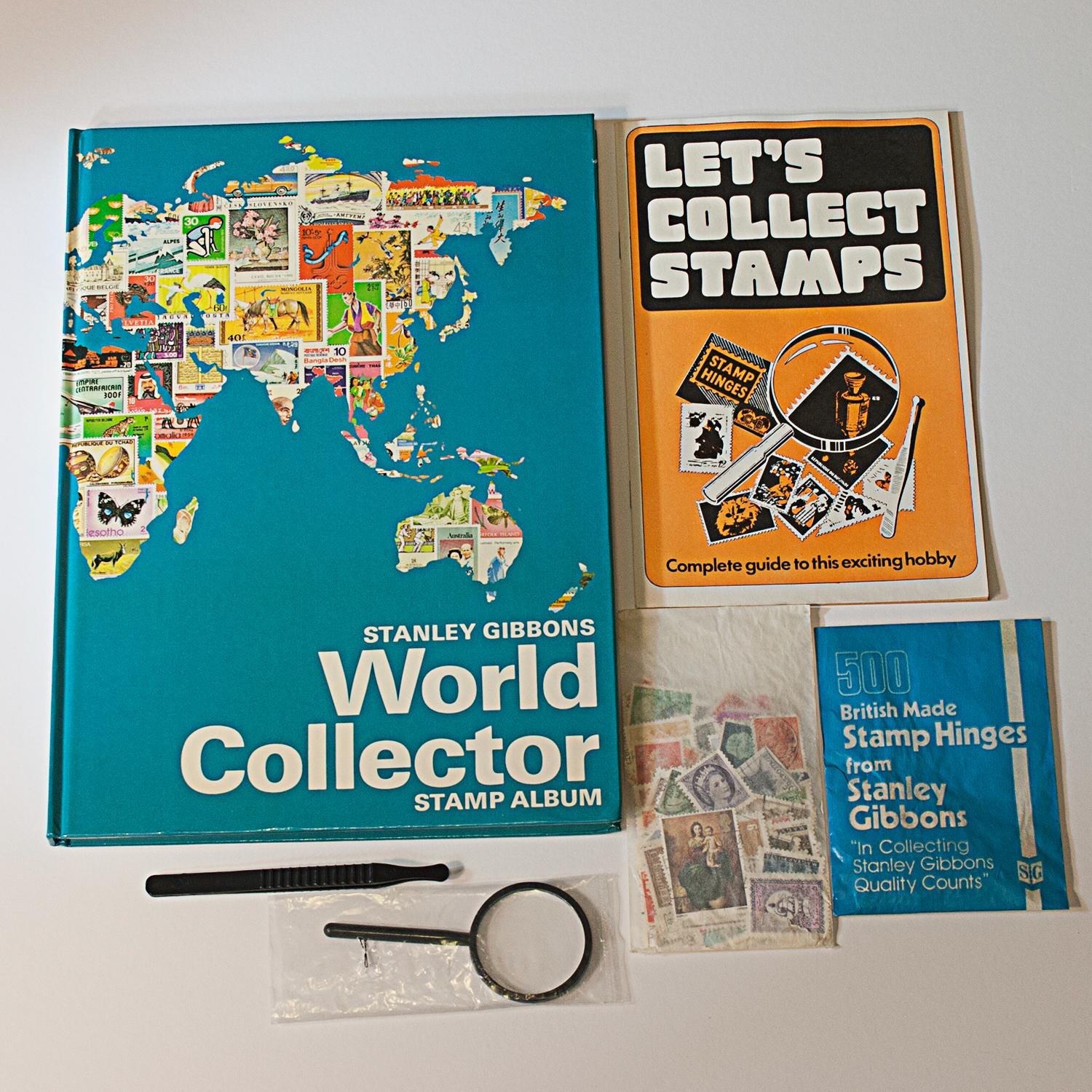 趣味・スポーツ・実用 Vintage Camp Goods COLLECTIBLES BOOK Amazon.co.jp: ヴィンテージ・キャンプグッズ・コレクタブル