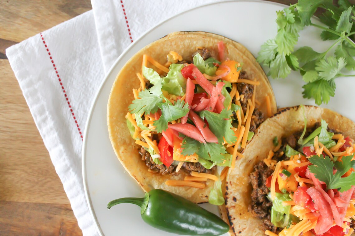 Artisan Six Chili Powder Blend, Handroasted, Small Batch, Gift for