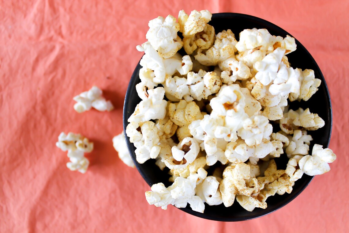 Artisan Six Chili Powder Blend, Handroasted, Small Batch, Gift for