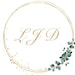 LadyJsDesignz