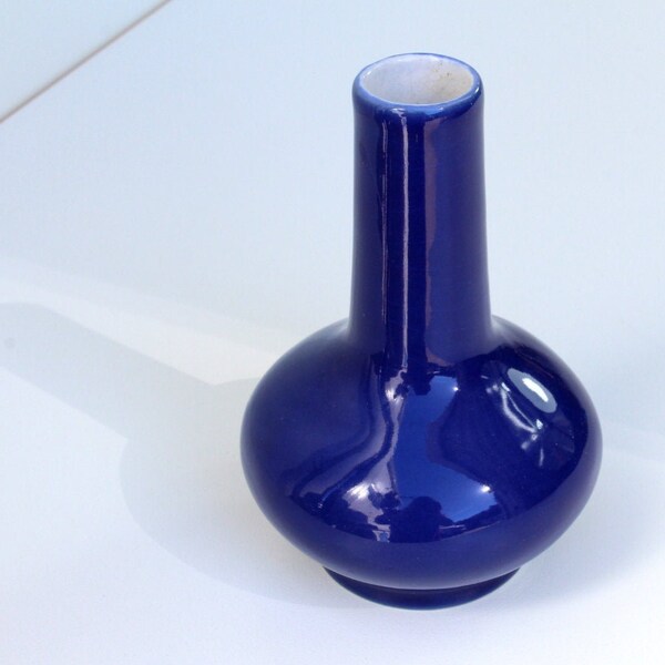 Taiwan Roc Vase Etsy