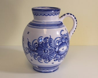 Dexter Pottery Etsy