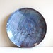 see more listings in the Studio Ceramics section