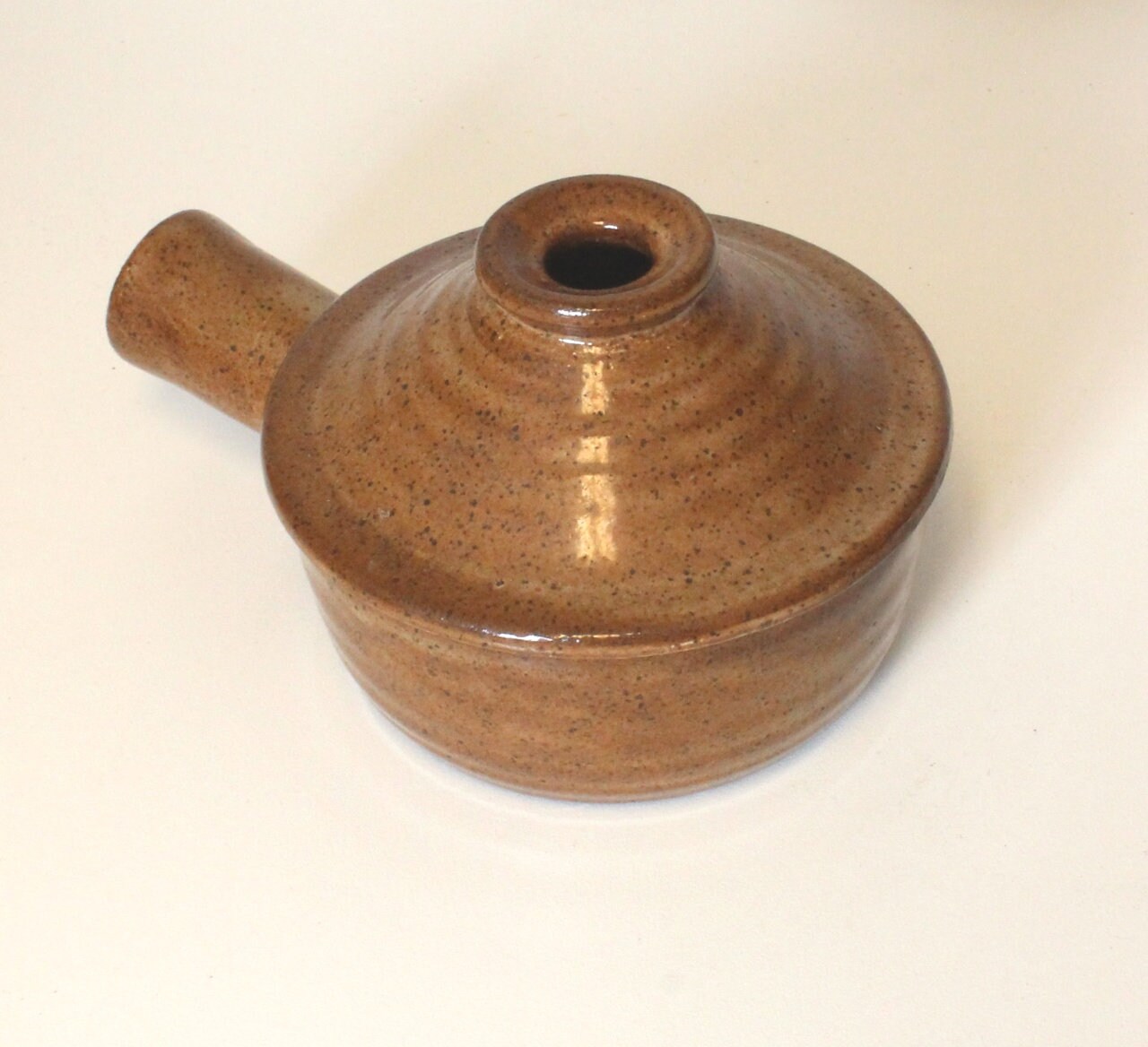 Microwave Hot Pot Covered Casserole Dishes Individual Serving Etsy