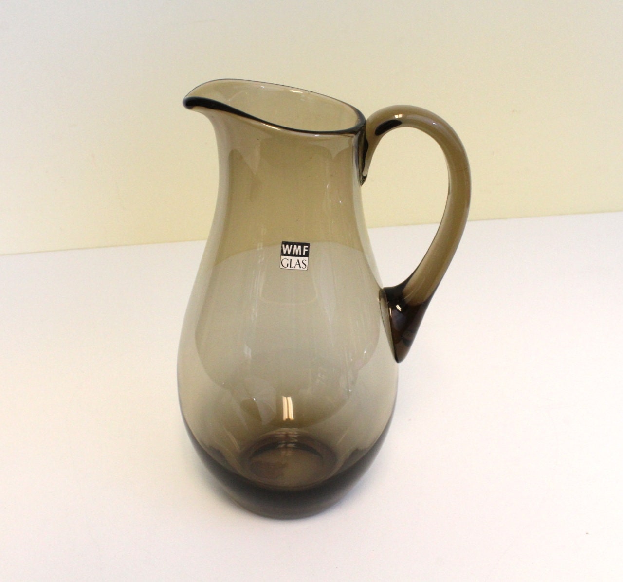 Wmf Wagenfeld - Etsy