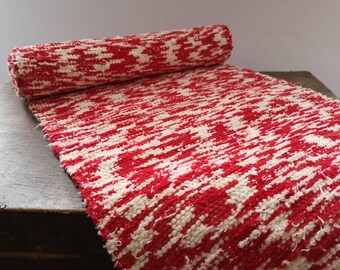 Kleine Schwedische Teppich Etsy
