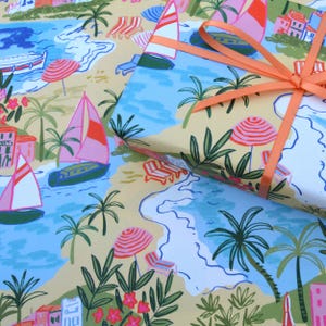 Carta da regalo Côte d'Azur
