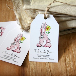 Custom gift tag with any text. Printed gift tag for Christmas, Birthdays, Mother&#39;s day, Father&#39;s day, Valentines, Anniversary tag, Weddings