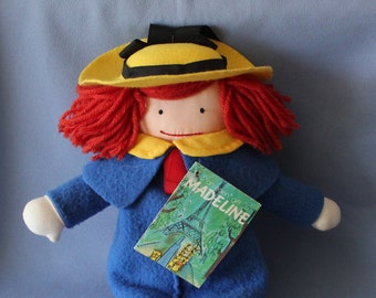 madeline dolls for sale