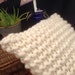 see more listings in the Knits for the home section