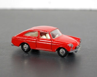 lesney matchbox for sale