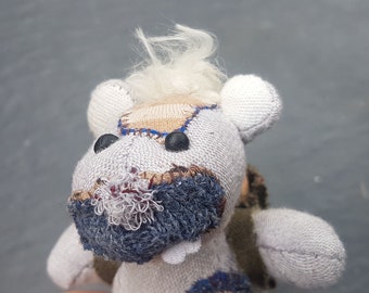 Critters puppe - Die Produkte unter allen analysierten Critters puppe