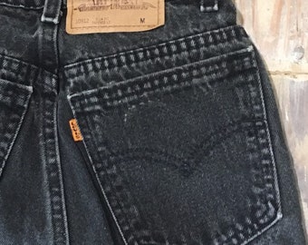 levi's tab colors