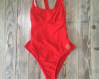 cheap tommy hilfiger swimsuit