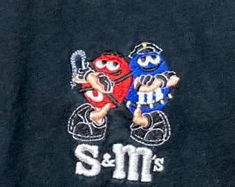 Bootleg Bart Middle East Crisis Tshirt Etsy