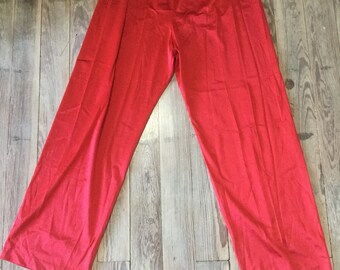 90's Adidas Pantaloni Vintage Sport Pants Nero Vento Pantaloni Retro Rompivento Atletico Running Pantaloni Pista Bottoms Taglia M 90's Adidas Pantaloni Vintage Sport Pants Nero Vento Pantaloni Retro Rompivento Atletico Running Pantaloni Pista Bottoms Taglia M