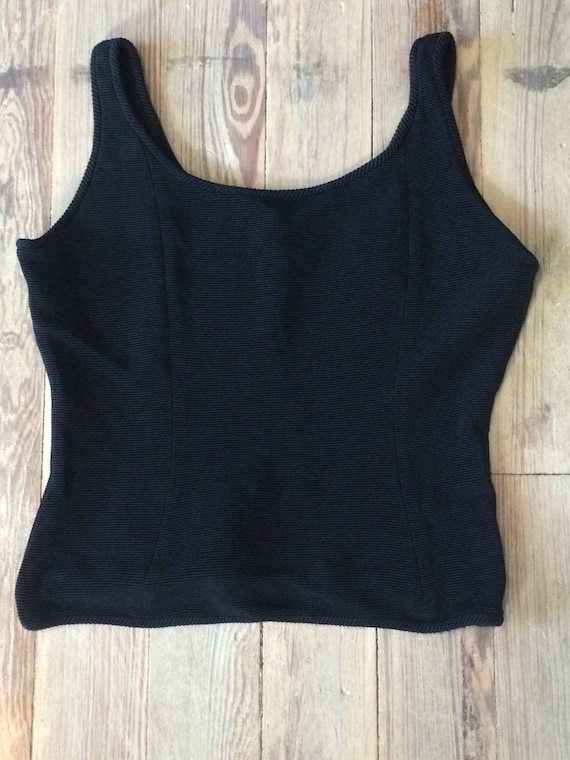 Armani shirt online india discount