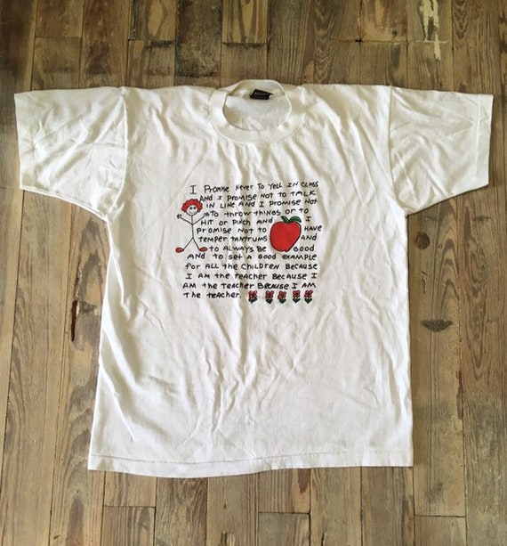 screen stars best shirt