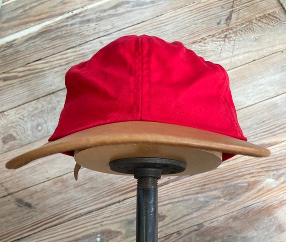 Coach vintage hat Amazon.com: Coach - Football Basketball Sports - Vintage  main image 4