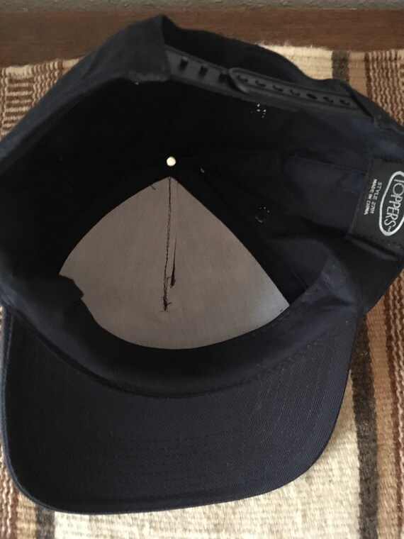 Insiders Football News  snapback View 5