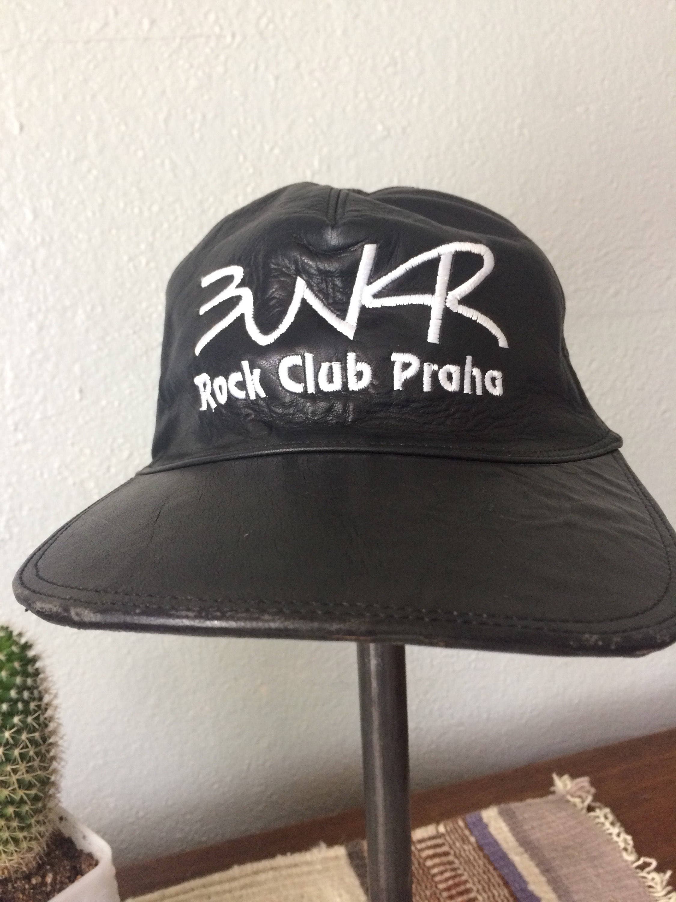 13. Discover Bunkr: A Comprehensive Album Guide - 1pwaxld