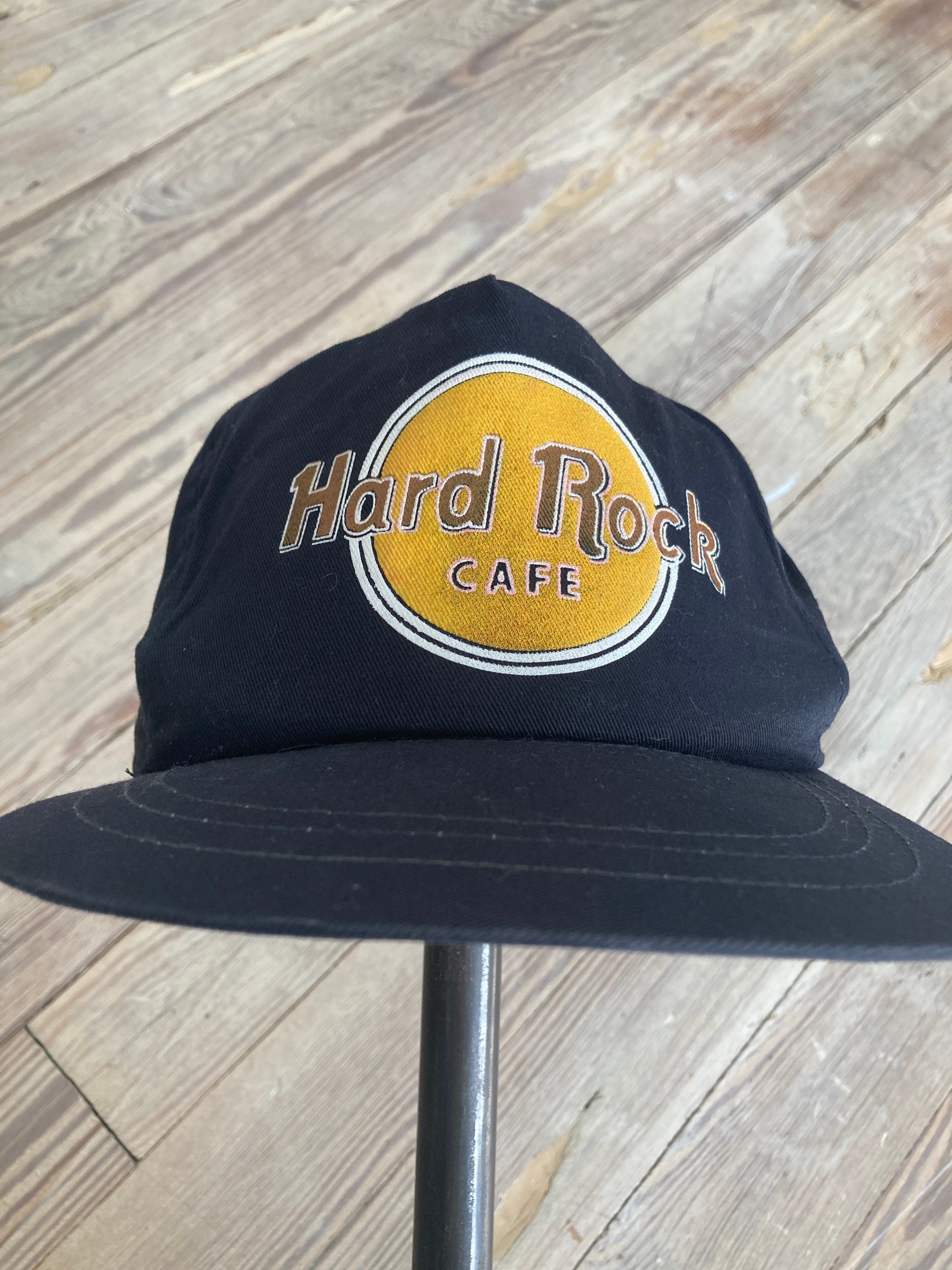 ネットオフ 送料得店  Hat Cafe Vintage Etsy - 帽子