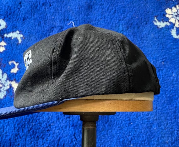 auto value part store racing hat - image 5