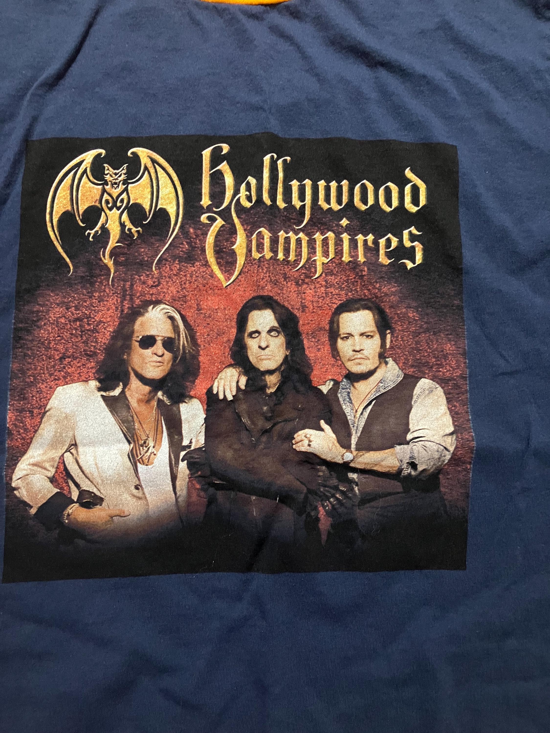Viper room t shirt - Etsy 日本