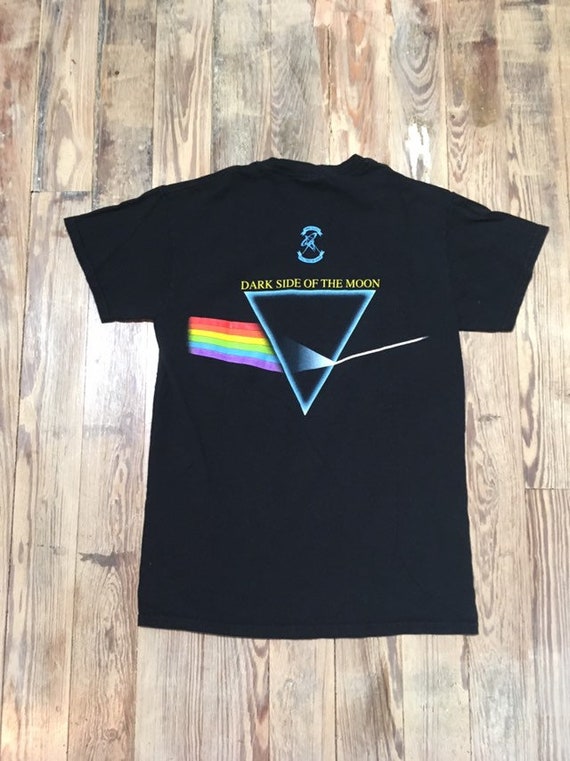 1997 Pink Floyd tee - image 3