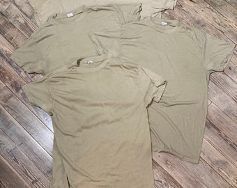 made in the USA 80s tee