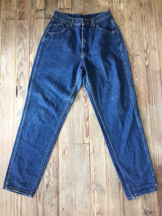 Lee Selection – American Denim | Bellerose