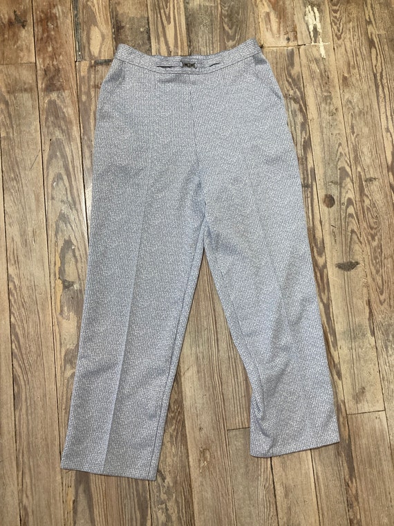 Pantalon de survetement Homme Nike M NK DF STRK PANT KPZ Bleu Sport 2000 - Ref FN2405-429 Pantalon de survetement Homme Nike M NK DF STRK PANT KPZ Bleu Sport 2000 - Ref FN2405-429